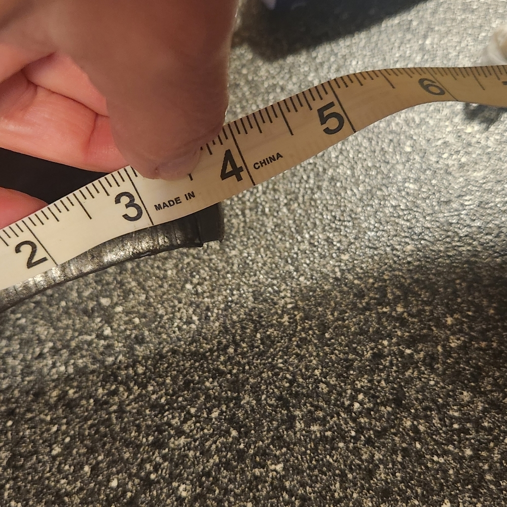 BALLY Python Snake Boots - Picture 9 of 9